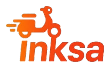 Inksa Delivery